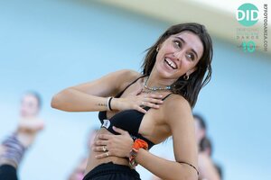 5D247A13-DD14-4240-AB4C-FDCC06FAE766.jpeg