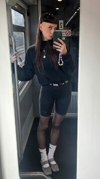 cmqmartina-20240313-0001.jpg