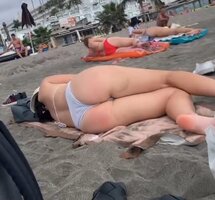 ASSperiWHITEspiaggiaRELAXmorettaDANIA21003.jpg