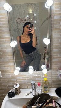 guendalinatavassi_1710243323057.jpg