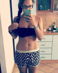 vlcsnap-2020-07-30-03h24m47s820.png