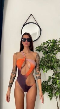 86286544-F990-46AF-9541-0E71C86AAB8F.jpeg