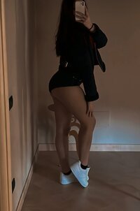 IMG_8749.jpeg