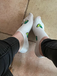 1710170456 (1).jpeg