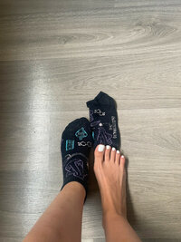 1710090822 (1).jpeg