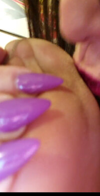 IMG_4813.jpeg