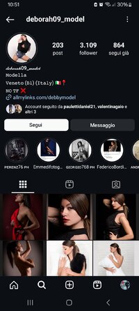 Screenshot_20240318_105123_Instagram.jpg