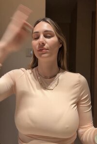 IMG_1838.jpeg