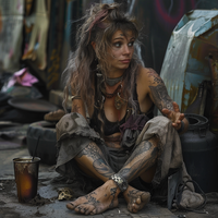 2024_73032_a_very_dirty_unwashed_homeless_hobo_woman_d6a70d45-9326-4c3c-ae5a-ea72f938ed72_3.png