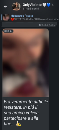 Screenshot_20240320-232920_1.png