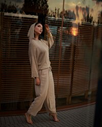 goldi_halili_20240307_p_3318687137900472797_9_3318687133378891728.jpg