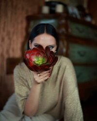 goldi_halili_20240307_p_3318687137900472797_10_3318687133378842993.jpg