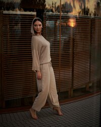 goldi_halili_20240307_p_3318687137900472797_5_3318687133353753161.jpg