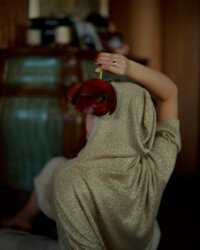 goldi_halili_20240307_p_3318687137900472797_3_3318687133387285041.jpg