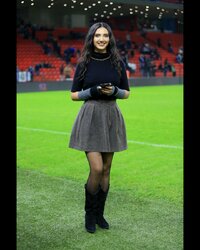 goldi_halili_20231205_p_3251280384305287217_2_3251280377854343811.jpg