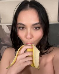 Stella__936eba70cc5902488f0b797a7aaa89b3_785ffe51_12802f0ec497589d1dc4.jpg