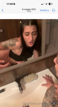 IMG_5362.jpeg