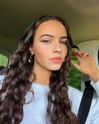 Lydia_Wilson (4).jpg