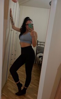 IMG_8883.jpeg