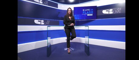 Screenshot_2024-03-26-20-11-03-542_it.kineton.sportitalia.jpg
