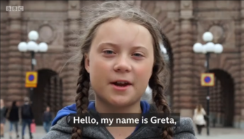 Screenshot 2024-03-27 at 10-34-13 Swedish teen Greta Thunberg skips school for climate protest.png