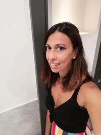 elena r10.jpg