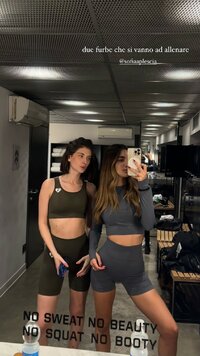 9033533D-A9F5-41F7-A0B6-B9A92B216E3E.jpeg