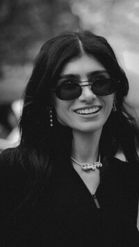 miakhalifa_20240320_STORIES_3327508616720522407_2_3328205810280752862.jpg