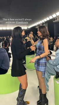 miakhalifa_20240228_STORIES_3312972478777276113_40_3313490031186449471.jpg