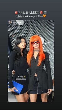 miakhalifa_20240228_STORIES_3312972478777276113_32_3313486986364953871.jpg