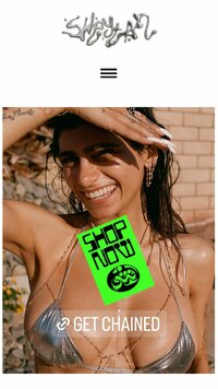 miakhalifa_20240219_STORIES_3306305438733972892_4_3306427749069252760.jpg