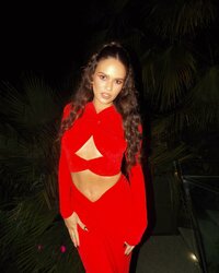 madisonpettis_1711578855919.jpg