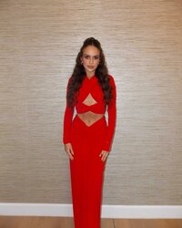 madisonpettis_1711578857427.jpg