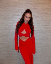 madisonpettis_1711578857876.jpg