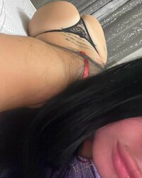 Snapinsta.app_425499216_2260527317484678_5227303868436801200_n_1080.jpg