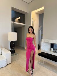 img_1800-scaled.jpeg