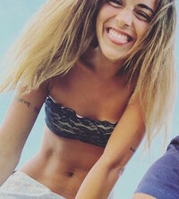benedetta a7.jpg