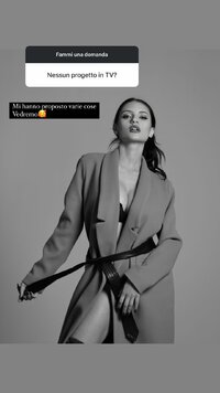 fusco__martina_1711713386_3334416040228787787_1017968374.jpg