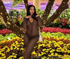 Stella-Hudgens_20231216-000477d97a5ffa6e3066.50abc3f11dbebc89.jpg