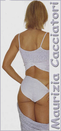 Maurizia_Cacciatori02.jpg