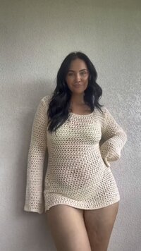 IMG_9903.jpg