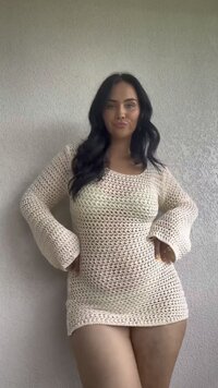 IMG_9904.jpg