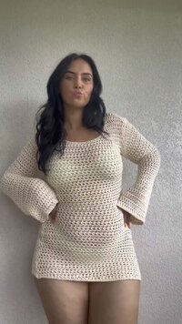 IMG_9905.jpg