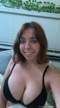 828x1472_406840c3490491a87c4310746abd0eb8-c1KHbNd4.jpg