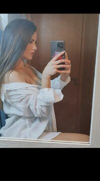 IMG_1096.jpeg