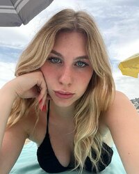 IMG_8985.jpeg