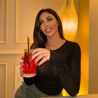guendalinatavassi_1712077392198.jpg