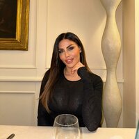 guendalinatavassi_1712077392728.jpg