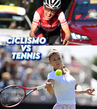 tennis.jpg