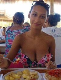 IMG_3272.jpeg